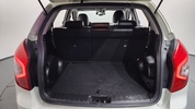 Фото 23