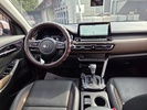 Фото 8