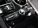 Фото 9