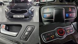 Kia K7 2013