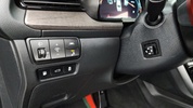 Фото 19