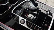 Фото 8