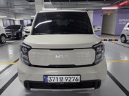 Kia RAY 2025