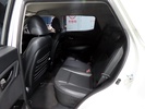 Фото 15