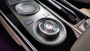 Фото 8
