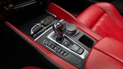 Фото 8