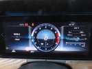 Фото 6