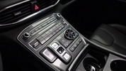 Фото 8