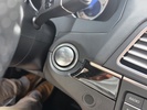 Фото 17