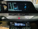 Фото 14