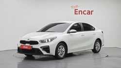 Kia K3 2020