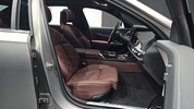 Фото 9