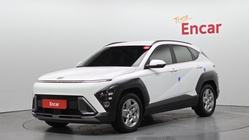 Hyundai Kona 2023
