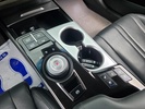Фото 20