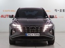 Фото 1