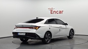 Фото 1