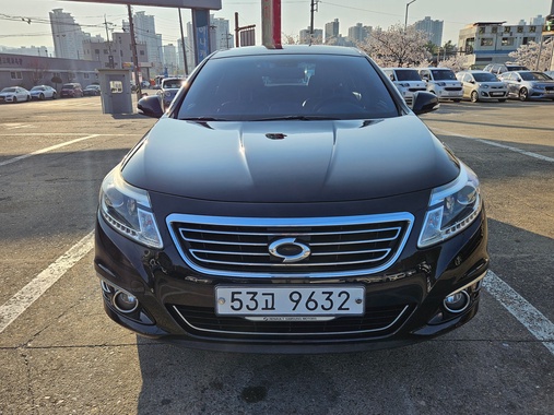 Samsung SM5 2014