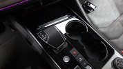 Фото 8