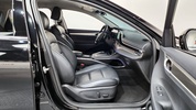 Фото 10