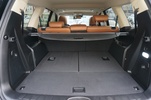 Фото 21