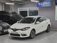 Samsung SM3 2014