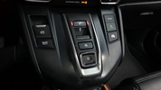 Фото 8