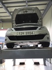 Peugeot 308 2015