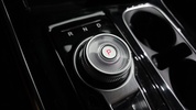 Фото 8