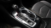 Фото 8