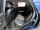 Фото 21