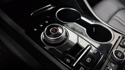 Фото 8