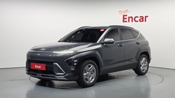 Hyundai Kona 2023