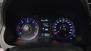 Фото 7