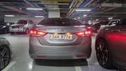 Фото 2