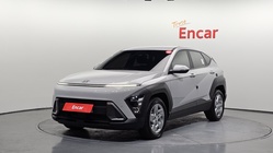Hyundai Kona 2023