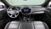 Фото 6