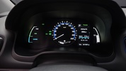 Фото 7