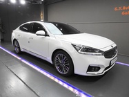 Kia K7 2016