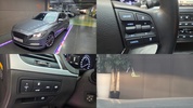 Фото 0