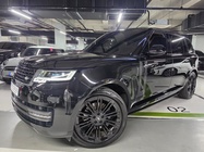 Land Rover Range Rover 2024