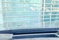 Hyundai Santa Fe 2022