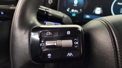 Фото 15