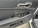 Фото 12