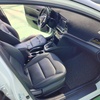 Фото 19