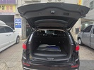Фото 6