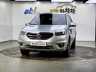 Samsung QM5 2013