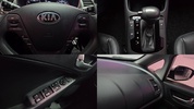 Фото 8