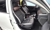 Фото 16