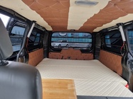 Hyundai Starex 2019