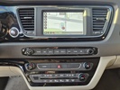 Фото 22